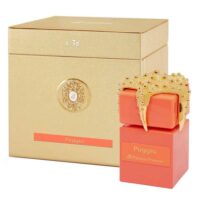 عطر ادکلن تیزیانا ترنزی پوجیا Tiziana Terenzi Poggia
