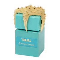عطر ادکلن تیزیانا ترنزی تلیا Tiziana Terenzi Telea