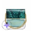 عطر ادکلن مارک جاکوبز دیوین دکادنس | Marc Jacobs Divine Decadence