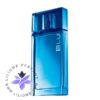 عطر ادکلن اجمل بلو | Ajmal Blu