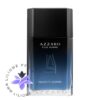 عطر ادکلن آزارو پورهوم ناوتی لدر | Azzaro Pour Homme Naughty Leather