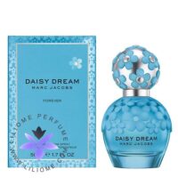 عطر ادکلن مارک جاکوبز دیسی دریم فور اور | Marc Jacobs Daisy Dream Forever