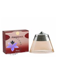عطر ادکلن رصاصی کانفیدنس مردانه | Rasasi Confidence for men