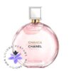عطر ادکلن شنل او تندر ادو پرفیوم | Chanel Chance Eau Tendre Eau de Parfum 150 ml