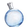تستر اورجینال ادکلن هرمس او دس مرویلس بلو | Hermes Eau des Merveilles Bleue