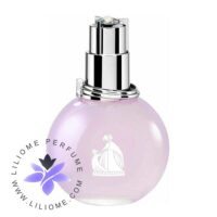 عطر ادکلن لانوین اکلت شیر زنانه (اکلت د آرپج) | Lanvin Éclat d'Arpège Sheer