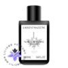 عطر ادکلن لوران مازون-ال ام نویر گاباردین | LM Parfums Noir Gabardine
