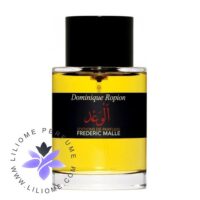 عطر ادکلن فردریک مال الوعد - پرامیس | Frederic Malle Promise