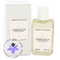 عطر ادکلن لوران مازون-ال ام چمیز بلانچ | LM Parfums Chemise Blanche
