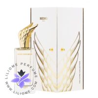عطر ادکلن ممو پاریس رز پاریس رز | Memo Paris Rose Paris Rose