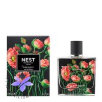 عطر ادکلن نست وایلد پاپی | Nest Wild Poppy