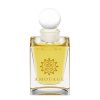 عطر ادکلن آمواج آل ماس Amouage Al Mas