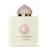 عطر ادکلن آمواج آشور-عاشور Amouage Ashore