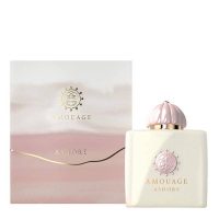 عطر ادکلن آمواج آشور-عاشور Amouage Ashore