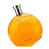 تستر اورجینال ادکلن هرمس الکسیر دس مرولیس | Hermes Elixir des Merveilles 50 ml