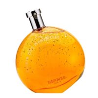 تستر اورجینال ادکلن هرمس الکسیر دس مرولیس | Hermes Elixir des Merveilles 50 ml