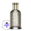 عطر ادکلن هوگو بوس باس باتلد ادو پرفیوم Hugo Boss Boss Bottled Eau de Parfum