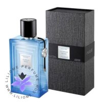 عطر ادکلن لالیک گلوریوس ایندیگو آبی | Lalique Glorious Indigo