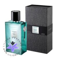 عطر ادکلن لالیک امپریال گرین سبز | Lalique Imperial Green