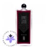 عطر ادکلن سرج لوتنس فیلز د جویی | Serge Lutens Fils de Joie
