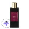 عطر ادکلن آنجل شلیسر سابلیم رز | Angel Schlesser Sublime Rose