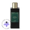 عطر ادکلن آنجل شلیسر سنشوال پچولی | Angel Schlesser Sensual Patchouli
