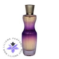 عطر ادکلن فرگرانس فستیو | Fragrance World Festive