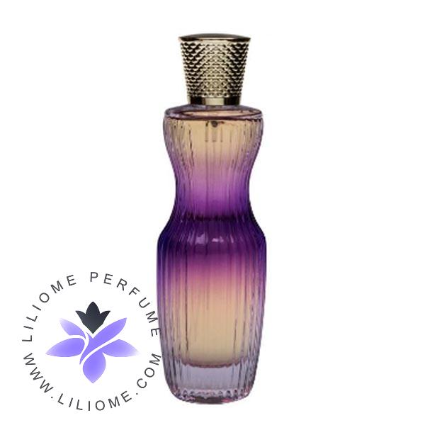 عطر ادکلن فرگرانس فستیو | Fragrance World Festive