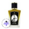 عطر ادکلن زولوجیست ماسک دیر | Zoologist Musk Deer