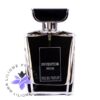 عطر ادکلن فرگرانس اینونتور نویر | Fragrance World Inventor Noir