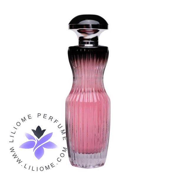 عطر ادکلن فرگرانس لانویت رز | Fragrance World La Nuit Rose