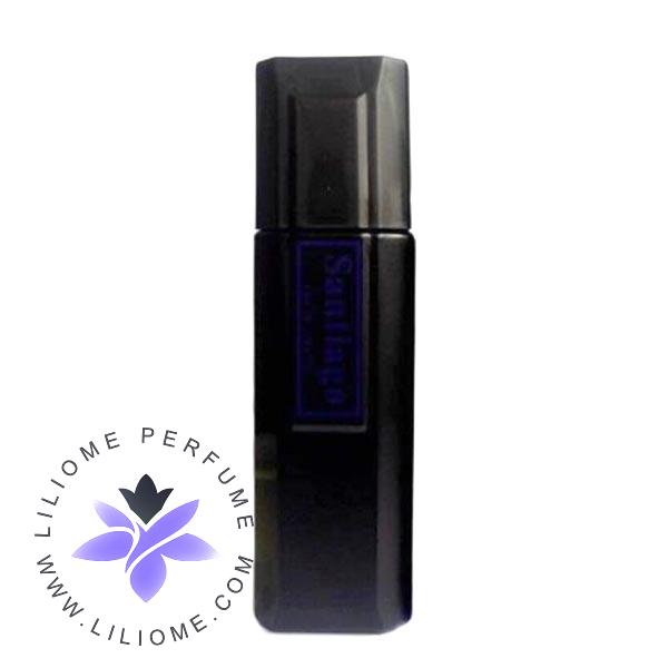 عطر ادکلن لومانی سانتیاگو | Lomani Santiago