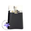 عطر ادکلن لومانی اینتنس بلک | Lomani Intense Black