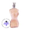 تستر اورجینال ادکلن ژان پل گوتیه کلاسیک زنانه | Jean Paul Gaultier Classique