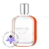 عطر ادکلن کنت کول من کایند انلیمیتد | Kenneth Cole Mankind Unlimited