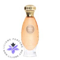 عطر ادکلن کارون نارسیس بلانک 2020 | Caron Narcisse Blanc 2020