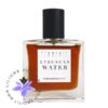 عطر ادکلن فرانچسکا بیانکی اتروسکن واتر | Francesca Bianchi Etruscan Water