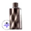 عطر ادکلن ابرکرومبی فرست اینستینکت اکستریم | Abercrombie & Fitch First Instinct Extreme