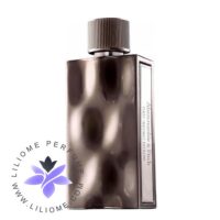 عطر ادکلن ابرکرومبی فرست اینستینکت اکستریم | Abercrombie & Fitch First Instinct Extreme
