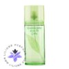 عطر ادکلن الیزابت آردن گرین تی لوتوس | Elizabeth Arden Green Tea Lotus