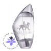عطر ادکلن نیکوس اسکالپچر هوم | Nikos Sculpture Homme