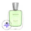 عطر ادکلن ژول ات مد اکوا سکستیوس | Jul et Mad Paris Aqua Sextius