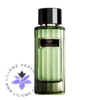عطر ادکلن کارولینا هررا ویرجین مینت | Carolina Herrera Virgin Mint