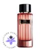عطر ادکلن کارولینا هررا رز کرویز | Carolina Herrera Rose Cruise