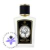 عطر ادکلن زولوجیست اسنویی اول | Zoologist Snowy Owl