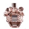 عطر ادکلن ویکتور اند رولف فلاوربمب 15 انیورساری اوت کوتور ادیشن | Viktor & rolf Flowerbomb 15th Anniversary Haute Couture Edition