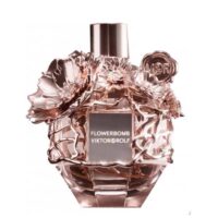 عطر ادکلن ویکتور اند رولف فلاوربمب 15 انیورساری اوت کوتور ادیشن | Viktor & rolf Flowerbomb 15th Anniversary Haute Couture Edition