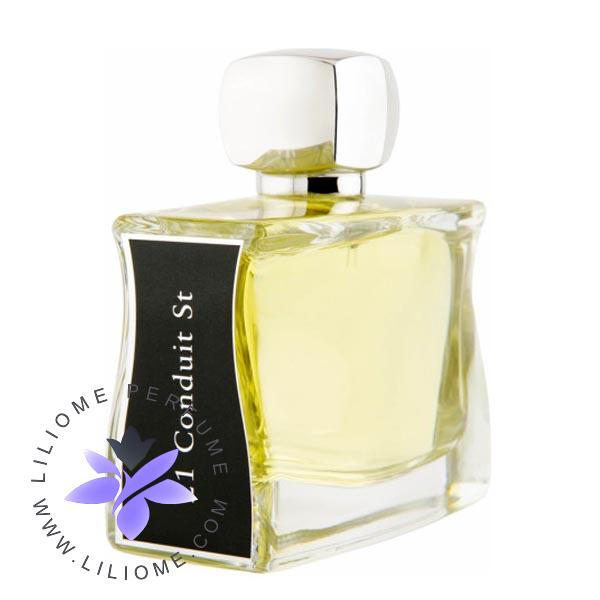 عطر ادکلن جووی پاریس 21 کاندویت استریت | Jovoy Paris 21 Conduit St