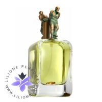 عطر ادکلن مندیتوروزا اتانور | Mendittorosa Athanor
