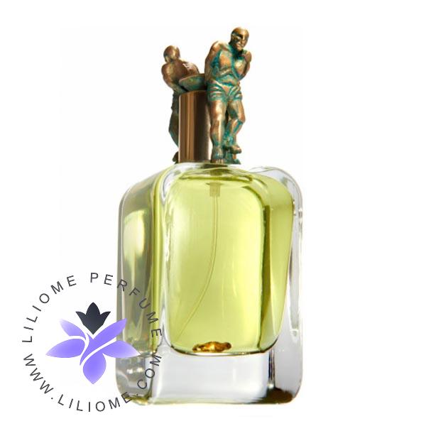 عطر ادکلن مندیتوروزا اتانور | Mendittorosa Athanor